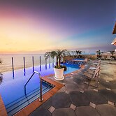 Hilton Virginia Beach Oceanfront