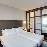 Hotel Sercotel Ciutat d'Alcoi