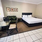 Best Western Bungil Creek Motel
