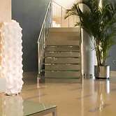 Hotel Executive Sport