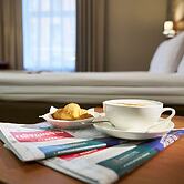 Hotel Admiralteyskaya