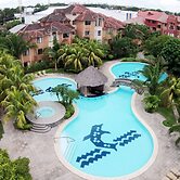 Buganvillas Hotel Suites & Spa