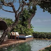 Anantara Bophut Koh Samui Resort