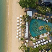 Anantara Bophut Koh Samui Resort