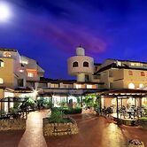 Colonna Beach Hotel Marinella