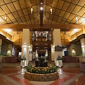 Imperial Phukaew Hill Resort