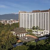InterContinental Chiang Mai The Mae Ping by IHG