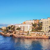 Hotel ROC Illetas & SPA