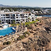 Alua Suites las Rocas Hotel
