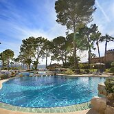 Hipotels Eurotel Punta Rotja & Spa