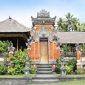 Puri Bagus Manggis