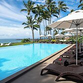 The Pearl Resort & Spa