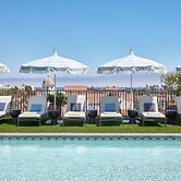 Kimpton Canary Hotel by IHG