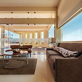 Best Western Plus San Jorge