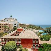 Hotel R2 Río Calma Spa Wellness & Conference