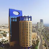 Rosewood Jeddah