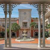 ITC Grand Central, a Luxury Collection Hotel, Mumbai