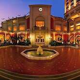 ITC Grand Central, a Luxury Collection Hotel, Mumbai