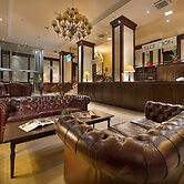 Apollo Hotel Bratislava