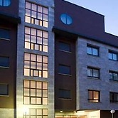 ApartHotel MM Badajoz