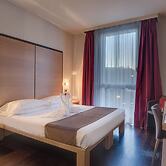 Best Western Hotel San Marco