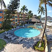 Hotel Marina Puerto Dorado