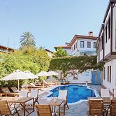 Aspen Hotel - Special Class