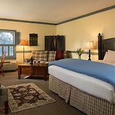 The Inn At Turkey Hill