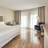 NH Andorra la Vella