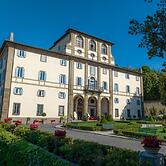 Villa Tuscolana