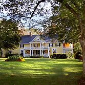 Prospect Hill Inn & Restaurant