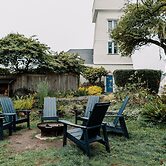 MacCallum House Inn