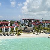 The Royal Cancun All Suites Resort