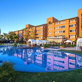 Arapey Thermal Resort & Spa