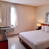 Comfort Inn Real San Miguel