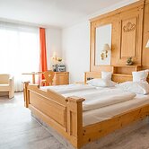 AAAA Hotelwelt Kübler