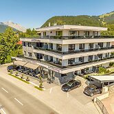 A-VITA Living Luxury Appartements