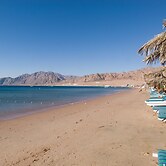 Swiss Inn Resort Dahab