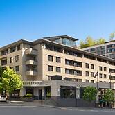 Courtyard by Marriott Seattle Bellevue/Downtown