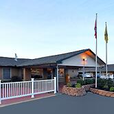 M star Hotel Searcy