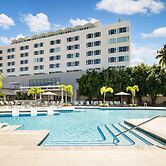 Hyatt Centric Isla Verde San Juan
