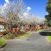 Mt Waverley Townhouses