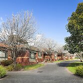 Mt Waverley Townhouses
