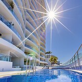 The Sebel Maroochydore