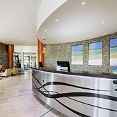 The Sebel Maroochydore