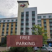 Future Inns Cardiff Bay