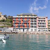 Hotel Shelley e delle Palme, BW Signature Collection