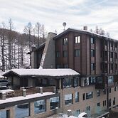 Hotel Chalet Valdotain