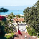 Park Hotel Villa Ariston