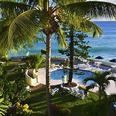 Blue Orchids Beach Hotel